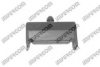 INNOC 4231624 Mounting, axle beam